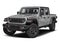 2026 Jeep Gladiator Rubicon 4x4