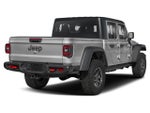2026 Jeep Gladiator Rubicon 4x4