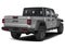 2026 Jeep Gladiator Rubicon 4x4