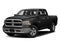 2016 RAM 1500 2WD Quad Cab 6.4 Ft Box Express