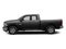 2016 RAM 1500 2WD Quad Cab 6.4 Ft Box Express