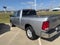2024 RAM 1500 Classic SLT 4x2 Quad Cab 6'4" Box