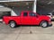 2024 RAM 1500 Classic SLT 4x2 Quad Cab 6'4" Box