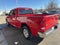 2024 RAM 1500 Classic SLT 4x2 Quad Cab 6'4" Box
