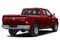 2024 RAM 1500 Classic SLT 4x2 Quad Cab 6'4" Box