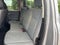 2024 RAM 1500 Classic SLT 4x2 Quad Cab 6'4" Box