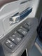 2024 RAM 1500 Classic SLT 4x2 Quad Cab 6'4" Box