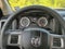 2024 RAM 1500 Classic SLT 4x2 Quad Cab 6'4" Box