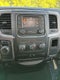 2024 RAM 1500 Classic SLT 4x2 Quad Cab 6'4" Box