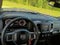 2024 RAM 1500 Classic SLT 4x2 Quad Cab 6'4" Box