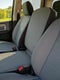 2024 RAM 1500 Classic SLT 4x2 Quad Cab 6'4" Box