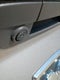 2024 RAM 1500 Classic SLT 4x2 Quad Cab 6'4" Box