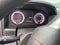 2024 RAM 1500 Classic SLT 4x2 Quad Cab 6'4" Box