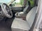 2024 RAM 1500 Classic SLT 4x2 Quad Cab 6'4" Box