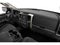 2024 RAM 1500 Classic SLT 4x2 Quad Cab 6'4" Box
