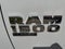 2022 RAM 1500 Classic SLT 4x2 Crew Cab 5'7" Box