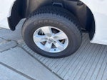 2022 RAM 1500 Classic SLT 4x2 Crew Cab 5'7" Box