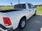 2022 RAM 1500 Classic SLT 4x2 Crew Cab 5'7" Box