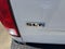 2022 RAM 1500 Classic SLT 4x2 Crew Cab 5'7" Box