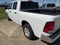 2022 RAM 1500 Classic SLT 4x2 Crew Cab 5'7" Box