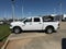 2022 RAM 1500 Classic SLT 4x2 Crew Cab 5'7" Box