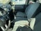 2022 RAM 1500 Classic SLT 4x2 Crew Cab 5'7" Box