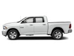 2022 RAM 1500 Classic SLT 4x2 Crew Cab 5'7" Box