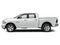 2022 RAM 1500 Classic SLT 4x2 Crew Cab 5'7" Box
