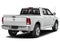 2022 RAM 1500 Classic SLT 4x2 Crew Cab 5'7" Box