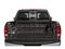 2024 RAM 1500 Classic Warlock 4x2 Crew Cab 5'7" Box