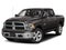 2024 RAM 1500 Classic Warlock 4x2 Crew Cab 5'7" Box