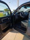2022 RAM 1500 Classic Warlock 4x4 Crew Cab 5'7" Box