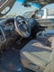 2022 RAM 1500 Classic Warlock 4x4 Crew Cab 5'7" Box
