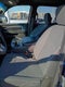 2022 RAM 1500 Classic Warlock 4x4 Crew Cab 5'7" Box