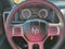2022 RAM 1500 Classic Warlock 4x4 Crew Cab 5'7" Box
