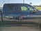 2022 RAM 1500 Classic Warlock 4x4 Crew Cab 5'7" Box