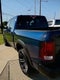 2022 RAM 1500 Classic Warlock 4x4 Crew Cab 5'7" Box