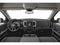 2022 RAM 1500 Classic Warlock 4x4 Crew Cab 5'7" Box