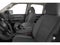 2022 RAM 1500 Classic Warlock 4x4 Crew Cab 5'7" Box