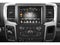 2022 RAM 1500 Classic Warlock 4x4 Crew Cab 5'7" Box