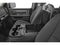 2022 RAM 1500 Classic Warlock 4x4 Crew Cab 5'7" Box