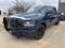 2023 RAM 1500 Laramie 4x2 Crew Cab 5'7" Box
