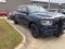2023 RAM 1500 Laramie 4x2 Crew Cab 5'7" Box