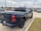 2023 RAM 1500 Laramie 4x2 Crew Cab 5'7" Box