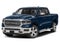 2023 RAM 1500 Laramie 4x2 Crew Cab 5'7" Box