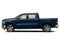 2023 RAM 1500 Laramie 4x2 Crew Cab 5'7" Box