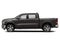 2023 RAM 1500 Laramie 4x2 Crew Cab 5'7" Box