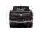 2023 RAM 1500 Laramie 4x2 Crew Cab 5'7" Box