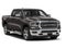 2023 RAM 1500 Laramie 4x2 Crew Cab 5'7" Box