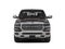 2023 RAM 1500 Laramie 4x2 Crew Cab 5'7" Box